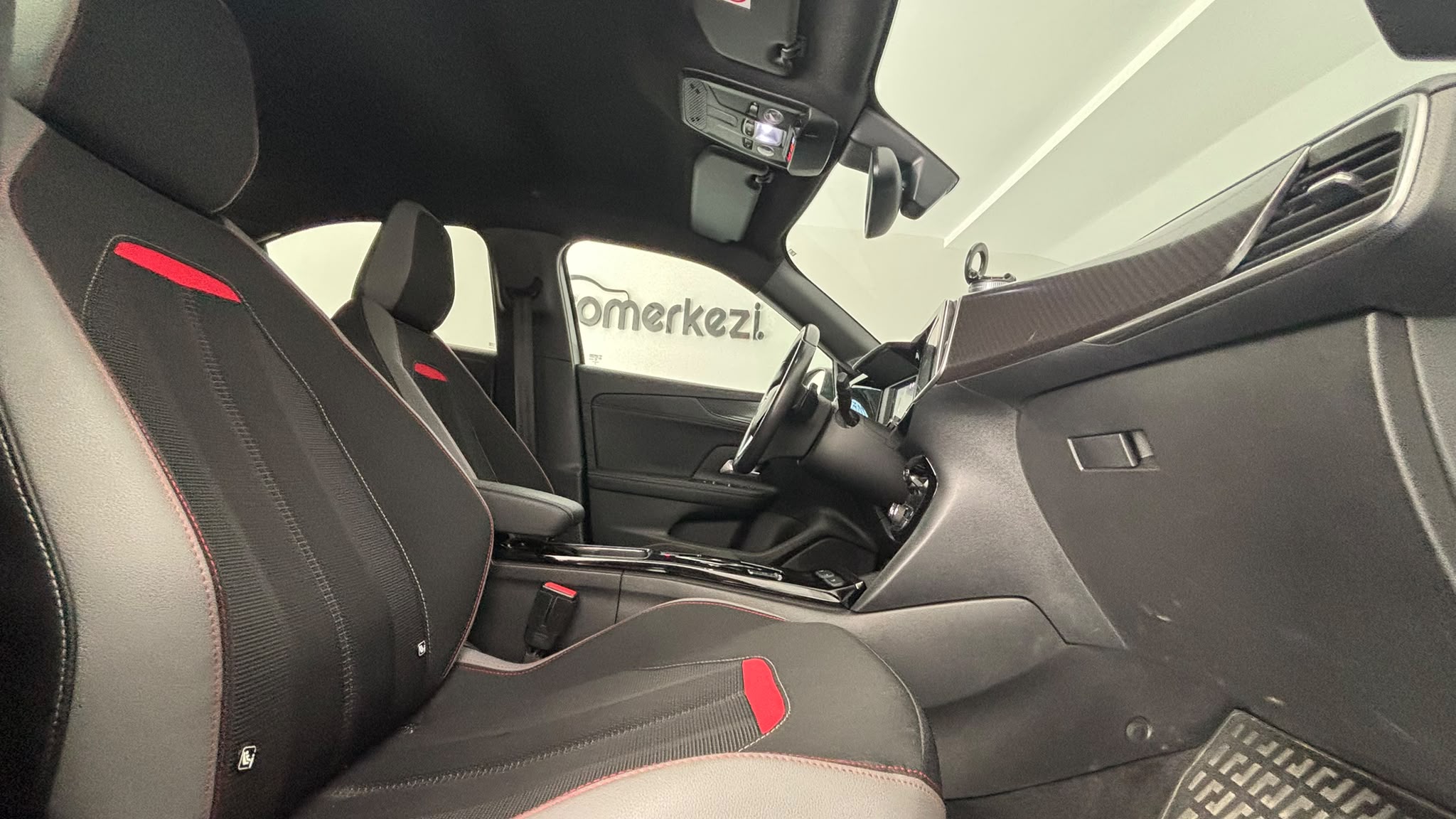 OPEL MOKKA 35